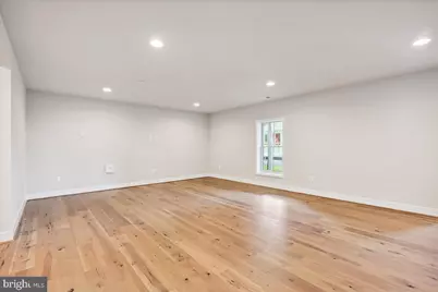 6819 Isabella, Bethesda, MD 20817 - Photo 17