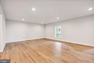 6819 Isabella, Bethesda, MD 20817 - Photo 17