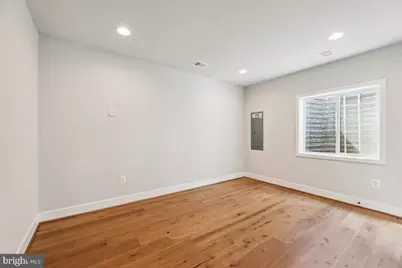 6819 Isabella, Bethesda, MD 20817 - Photo 15