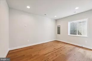 6819 Isabella, Bethesda, MD 20817 - Photo 15