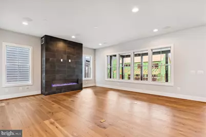 6819 Isabella, Bethesda, MD 20817 - Photo 7