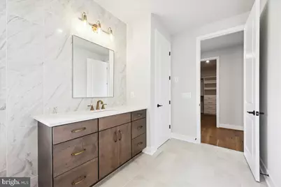 6819 Isabella, Bethesda, MD 20817 - Photo 9