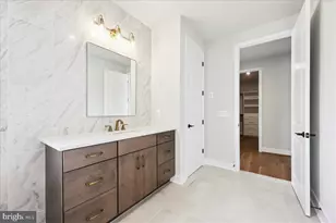 6819 Isabella, Bethesda, MD 20817 - Photo 9