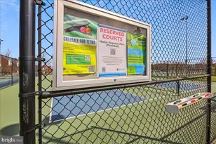 801 Pleasant Dr, Rockville, MD 20850 - Photo 35