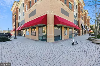 801 Pleasant Drive #80111, Rockville, MD 20850 - Photo 29