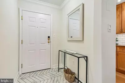 801 Pleasant Drive #80111, Rockville, MD 20850 - Photo 7