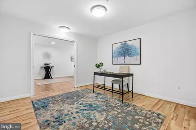 801 Pleasant Drive #80111, Rockville, MD 20850 - Photo 13