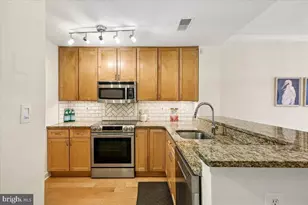 801 Pleasant Dr, Rockville, MD 20850 - Photo 3