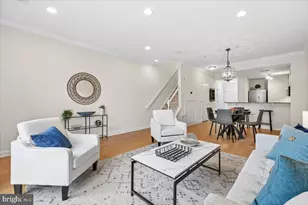 801 Pleasant Dr, Rockville, MD 20850 - Photo 1