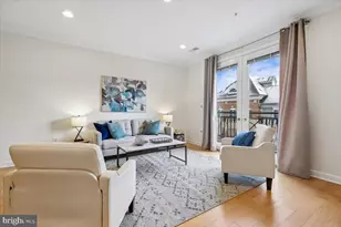 801 Pleasant Dr, Rockville, MD 20850 - Photo 9