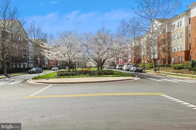 801 Pleasant Drive #80111, Rockville, MD 20850 - Photo 39