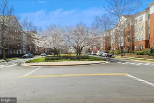 801 Pleasant Dr, Rockville, MD 20850 - Photo 39