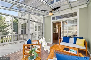 2205 Manor Spring Terrace, Silver Spring, MD 20906 - Photo 23