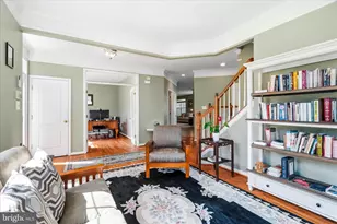 2205 Manor Spring Terrace, Silver Spring, MD 20906 - Photo 7