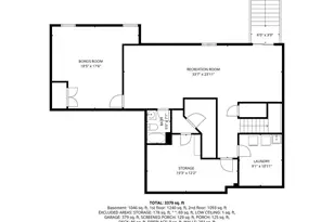 2205 Manor Spring Terrace, Silver Spring, MD 20906 - Photo 47