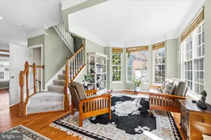 2205 Manor Spring Terrace, Silver Spring, MD 20906 - Photo 5