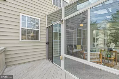 2205 Manor Spring Terrace, Silver Spring, MD 20906 - Photo 49