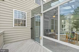 2205 Manor Spring Terrace, Silver Spring, MD 20906 - Photo 49