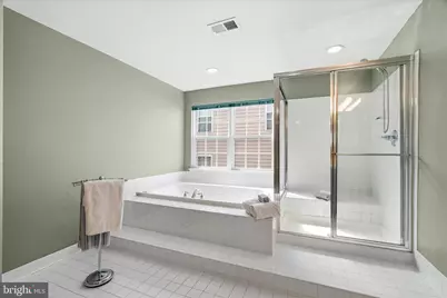 2205 Manor Spring Terrace, Silver Spring, MD 20906 - Photo 31