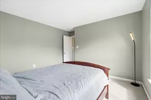 2205 Manor Spring Terrace, Silver Spring, MD 20906 - Photo 33