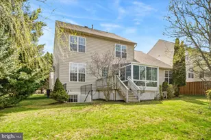 2205 Manor Spring Terrace, Silver Spring, MD 20906 - Photo 51