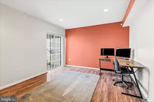 2205 Manor Spring Terrace, Silver Spring, MD 20906 - Photo 41