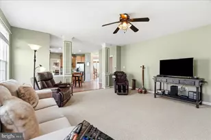 2205 Manor Spring Terrace, Silver Spring, MD 20906 - Photo 21