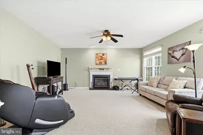 2205 Manor Spring Terrace, Silver Spring, MD 20906 - Photo 19