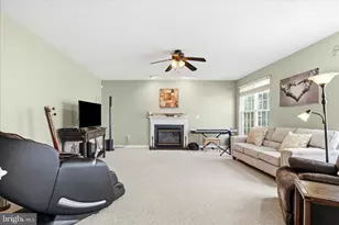 2205 Manor Spring Terrace, Silver Spring, MD 20906 - Photo 19