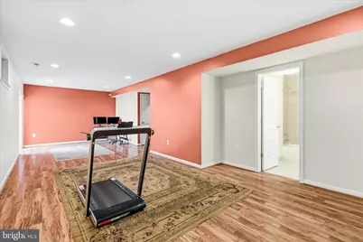 2205 Manor Spring Terrace, Silver Spring, MD 20906 - Photo 43