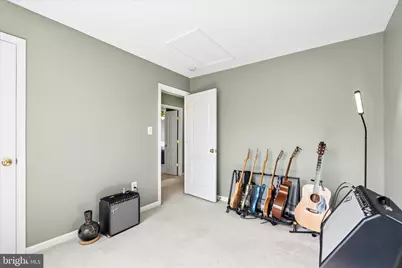 2205 Manor Spring Terrace, Silver Spring, MD 20906 - Photo 35