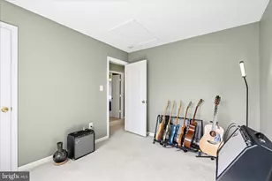 2205 Manor Spring Terrace, Silver Spring, MD 20906 - Photo 35