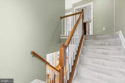 2205 Manor Spring Terrace, Silver Spring, MD 20906 - Photo 25