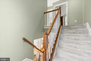 2205 Manor Spring Terrace, Silver Spring, MD 20906 - Photo 25