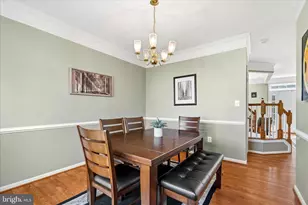 2205 Manor Spring Terrace, Silver Spring, MD 20906 - Photo 11