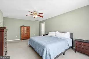 2205 Manor Spring Terrace, Silver Spring, MD 20906 - Photo 27