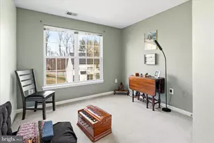 2205 Manor Spring Terrace, Silver Spring, MD 20906 - Photo 37