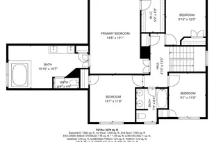 2205 Manor Spring Terrace, Silver Spring, MD 20906 - Photo 39