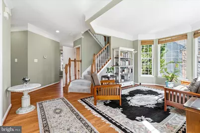 2205 Manor Spring Terrace, Silver Spring, MD 20906 - Photo 3