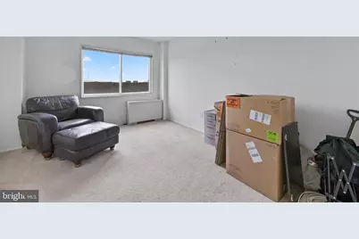 1111 University Boulevard W #1118-A, Silver Spring, MD 20902 - Photo 17