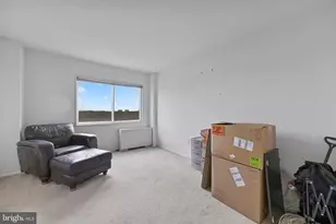 1111 University Blvd W, Silver Spring, MD 20902 - Photo 17