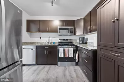 1111 University Boulevard W #1118-A, Silver Spring, MD 20902 - Photo 15