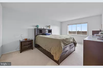 1111 University Boulevard W #1118-A, Silver Spring, MD 20902 - Photo 23