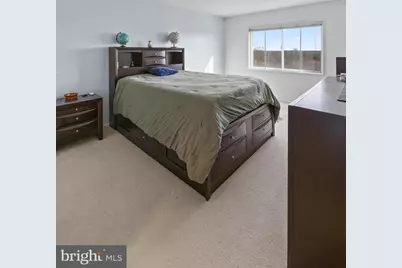 1111 University Boulevard W #1118-A, Silver Spring, MD 20902 - Photo 37