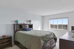 1111 University Blvd W, Silver Spring, MD 20902 - Photo 37