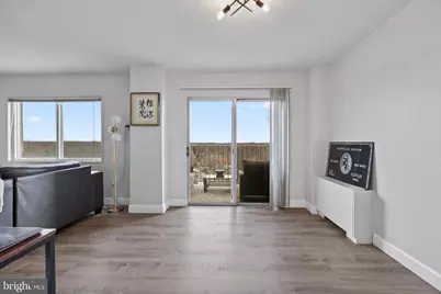 1111 University Boulevard W #1118-A, Silver Spring, MD 20902 - Photo 11