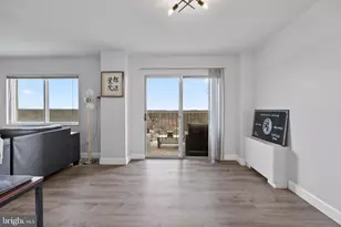 1111 University Blvd W, Silver Spring, MD 20902 - Photo 11