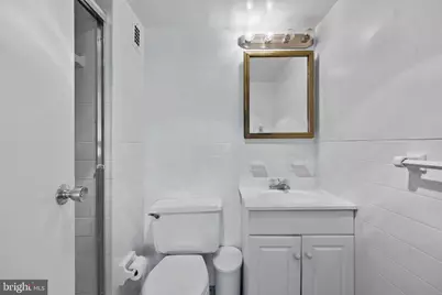 1111 University Boulevard W #1118-A, Silver Spring, MD 20902 - Photo 27