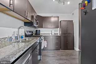 1111 University Blvd W, Silver Spring, MD 20902 - Photo 13