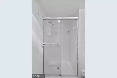 1111 University Boulevard W #1118-A, Silver Spring, MD 20902 - Photo 39